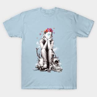 ROZITA T-Shirt